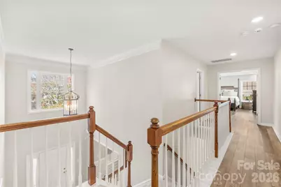 113 Steeplechase Avenue, Mooresville, NC 28117 - Photo 27