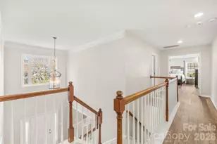 113 Steeplechase Ave, Mooresville, NC 28117 - Photo 27