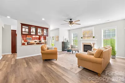 113 Steeplechase Avenue, Mooresville, NC 28117 - Photo 15