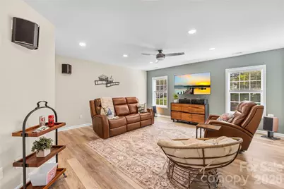 113 Steeplechase Avenue, Mooresville, NC 28117 - Photo 29