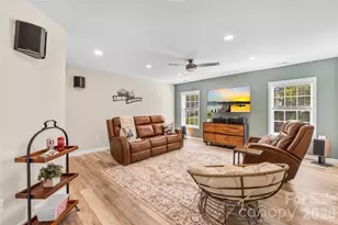 113 Steeplechase Ave, Mooresville, NC 28117 - Photo 29