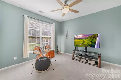 113 Steeplechase Avenue, Mooresville, NC 28117 - Photo 23