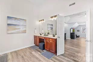 113 Steeplechase Ave, Mooresville, NC 28117 - Photo 33