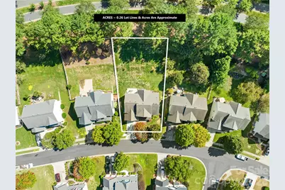 113 Steeplechase Avenue, Mooresville, NC 28117 - Photo 3