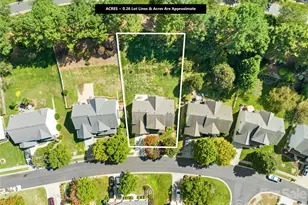 113 Steeplechase Ave, Mooresville, NC 28117 - Photo 3