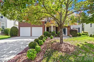 113 Steeplechase Ave, Mooresville, NC 28117 - Photo 5