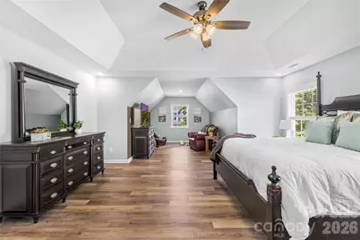 113 Steeplechase Avenue, Mooresville, NC 28117 - Photo 31