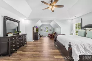 113 Steeplechase Ave, Mooresville, NC 28117 - Photo 31