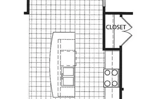 270 Corrie Ann Dr, Concord, NC 28027 - Photo 5