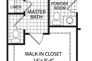 270 Corrie Ann Dr, Concord, NC 28027 - Photo 13