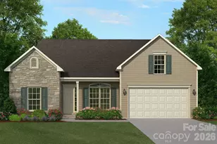 270 Corrie Ann Dr, Concord, NC 28027 - Photo 1