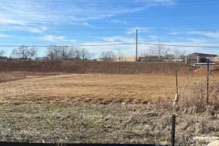 270 Corrie Ann Dr, Concord, NC 28027 - Photo 3