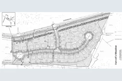 270 Corrie Ann Drive, Concord, NC 28027 - Photo 13