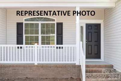 270 Corrie Ann Drive, Concord, NC 28027 - Photo 5