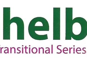 270 Corrie Ann Dr, Concord, NC 28027 - Photo 3