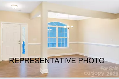 270 Corrie Ann Drive, Concord, NC 28027 - Photo 7