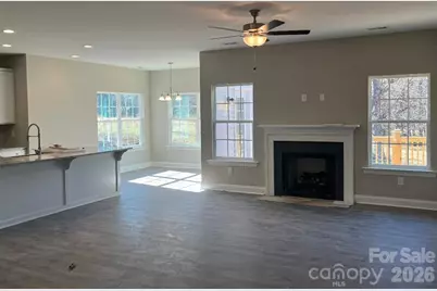 270 Corrie Ann Drive, Concord, NC 28027 - Photo 21