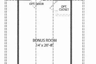 270 Corrie Ann Dr, Concord, NC 28027 - Photo 11