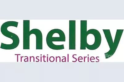 270 Corrie Ann Drive, Concord, NC 28027 - Photo 13