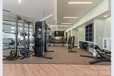 1241 Columbia Circle #TH-C3, Indian Land, SC 29707 - Photo 23