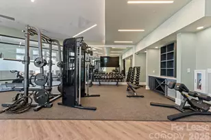 1241 Columbia Cir, Indian Land, SC 29707 - Photo 23