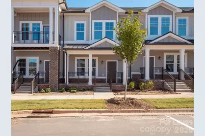 1241 Columbia Circle #TH-C3, Indian Land, SC 29707 - Photo 3