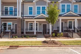 1241 Columbia Cir, Indian Land, SC 29707 - Photo 3