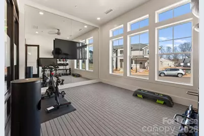 1241 Columbia Circle #TH-C3, Indian Land, SC 29707 - Photo 25