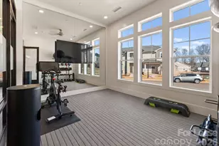 1241 Columbia Cir, Indian Land, SC 29707 - Photo 25