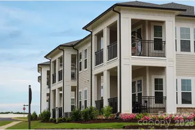 1241 Columbia Circle #TH-C3, Indian Land, SC 29707 - Photo 27