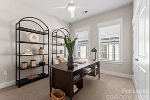 1241 Columbia Cir, Indian Land, SC 29707 - Photo 13