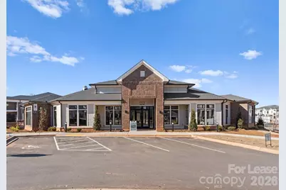 1241 Columbia Circle #TH-C3, Indian Land, SC 29707 - Photo 17