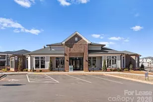 1241 Columbia Cir, Indian Land, SC 29707 - Photo 17