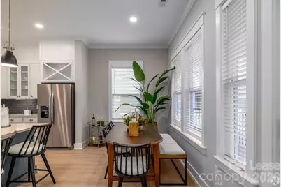 1241 Columbia Circle #TH-C3, Indian Land, SC 29707 - Photo 7