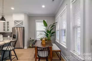 1241 Columbia Cir, Indian Land, SC 29707 - Photo 7