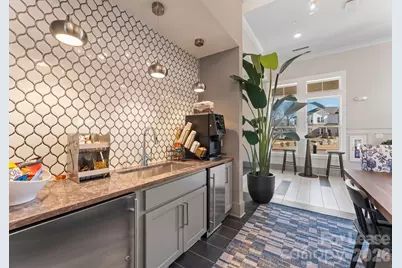 1241 Columbia Circle #TH-C3, Indian Land, SC 29707 - Photo 19