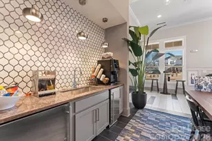 1241 Columbia Cir, Indian Land, SC 29707 - Photo 19