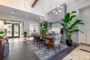 1241 Columbia Cir, Indian Land, SC 29707 - Photo 21