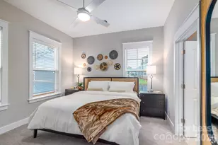 1241 Columbia Cir, Indian Land, SC 29707 - Photo 9