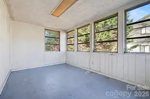 2601 Devon Dr, Dallas, NC 28034 - Photo 33