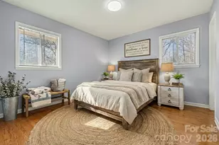 2601 Devon Dr, Dallas, NC 28034 - Photo 23