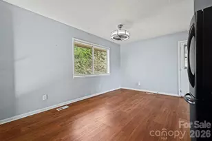 2601 Devon Dr, Dallas, NC 28034 - Photo 27