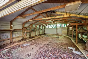 2601 Devon Dr, Dallas, NC 28034 - Photo 7