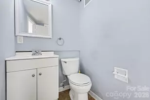 2601 Devon Dr, Dallas, NC 28034 - Photo 31