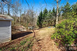 2601 Devon Dr, Dallas, NC 28034 - Photo 35