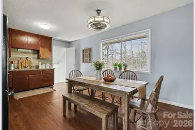 2601 Devon Drive, Dallas, NC 28034 - Photo 15