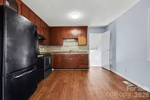 2601 Devon Dr, Dallas, NC 28034 - Photo 11