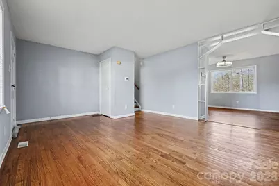 2601 Devon Drive, Dallas, NC 28034 - Photo 19