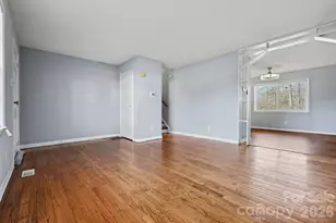 2601 Devon Dr, Dallas, NC 28034 - Photo 19