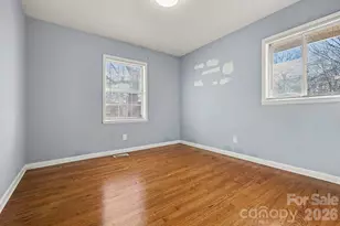 2601 Devon Dr, Dallas, NC 28034 - Photo 21